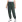 Nike Γυναικείο παντελόνι φόρμας Therma-FIT One